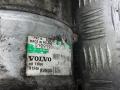 компрессор кондиционера Volvo S60 2 поколение 2011, 2.0 л., дизель, МКПП, седан, 010919041B4 - фото №7