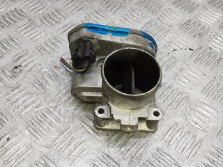 заслонка дроссельная Dodge Nitro 1 поколение 2007, 2.8 л., дизель, МКПП, внедорожник 5 дв., 39002017F