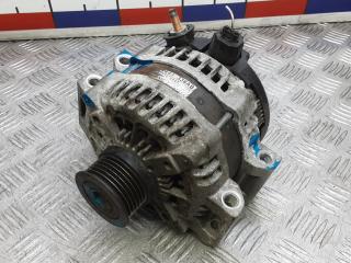 генератор Dodge Nitro 1 поколение 2007, 2.8 л., дизель, МКПП, внедорожник 5 дв., 04801338AB