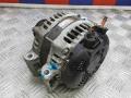 генератор Dodge Nitro 1 поколение 2007, 2.8 л., дизель, МКПП, внедорожник 5 дв., 04801338AB - фото №2