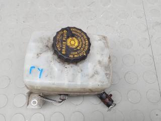 бачок гура Lexus RX 3 поколение 2008, 3.3 л., бензин, АКПП, внедорожник 5 дв.