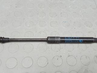 амортизатор капота BMW 5 серия F07/F10/F11 2011, 3.0 л., D 530d, дизель, АКПП, хетчбэк 5 дв.