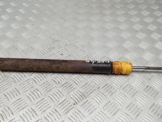 амортизатор задний Mercedes-Benz CLS-Класс C219 2006, 3.0 л., D 320CDI, дизель, АКПП, седан, A2193260200