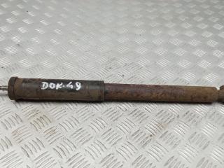 амортизатор задний Mercedes-Benz CLS-Класс C219 2006, 3.0 л., D 320CDI, дизель, АКПП, седан, A2193260200