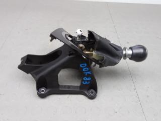 кулиса Toyota VERSO 2016, 1.6 л., бензин, МКПП, минивэн, 335040F070, 335300F020