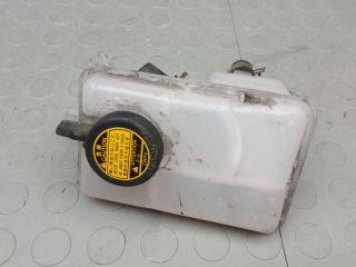 бачок расширительный Lexus RX 3 поколение 2008, 3.3 л., бензин, АКПП, внедорожник 5 дв.