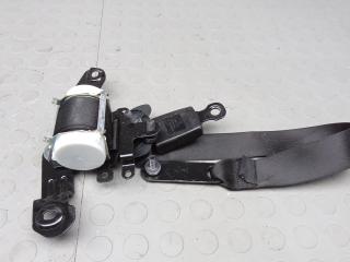 ремень безопасности BMW 5 серия F07/F10/F11 2011, 3.0 л., D 530d, дизель, АКПП, хетчбэк 5 дв., 34063246