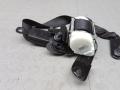 ремень безопасности BMW 5 серия F07/F10/F11 2011, 3.0 л., D 530d, дизель, АКПП, хетчбэк 5 дв., 34063246 - фото №3