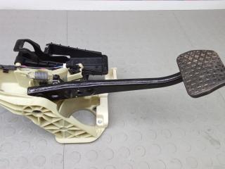 педаль тормоза BMW 5 серия F07/F10/F11 2011, 3.0 л., D 530d, дизель, АКПП, хетчбэк 5 дв.