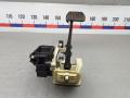 педаль тормоза BMW 5 серия F07/F10/F11 2011, 3.0 л., D 530d, дизель, АКПП, хетчбэк 5 дв. - фото №2