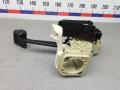 педаль тормоза BMW 5 серия F07/F10/F11 2011, 3.0 л., D 530d, дизель, АКПП, хетчбэк 5 дв. - фото №3