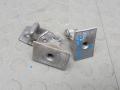 петля двери BMW 5 серия F07/F10/F11 2011, 3.0 л., D 530d, дизель, АКПП, хетчбэк 5 дв. - фото №3