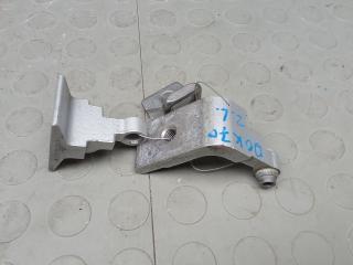 петля двери BMW 5 серия F07/F10/F11 2011, 3.0 л., D 530d, дизель, АКПП, хетчбэк 5 дв.