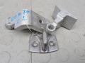 петля двери BMW 5 серия F07/F10/F11 2011, 3.0 л., D 530d, дизель, АКПП, хетчбэк 5 дв. - фото №2