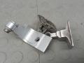 петля двери BMW 5 серия F07/F10/F11 2011, 3.0 л., D 530d, дизель, АКПП, хетчбэк 5 дв. - фото №3