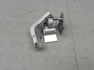 петля двери BMW 5 серия F07/F10/F11 2011, 3.0 л., D 530d, дизель, АКПП, хетчбэк 5 дв.