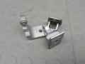 петля двери BMW 5 серия F07/F10/F11 2011, 3.0 л., D 530d, дизель, АКПП, хетчбэк 5 дв. - фото №2