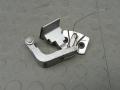 петля двери BMW 5 серия F07/F10/F11 2011, 3.0 л., D 530d, дизель, АКПП, хетчбэк 5 дв. - фото №3