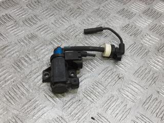 клапан управления турбиной (актуатор) Dodge Nitro 1 поколение 2007, 2.8 л., дизель, МКПП, внедорожник 5 дв., 70167200