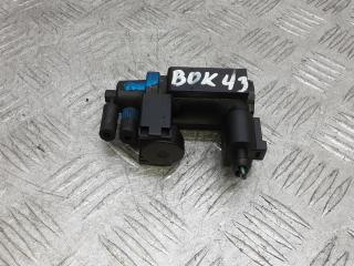 клапан управления турбиной (актуатор) Volkswagen Touareg 1 поколение 2006, 3.0 л., дизель, АКПП, внедорожник 5 дв., 059906628B, 70101900