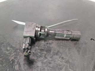 катушка зажигания Mazda B-Series 5 поколение [рестайлинг] 2004, цвет, 0997000981