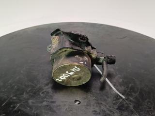 насос вакуумный Renault Megane 2 поколение 2002, Дизель 1.5, цвет