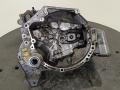 КПП роботизированная Peugeot 1007 1 поколение 2008, цвет, 20CP64 - фото №4