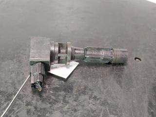 катушка зажигания Mazda 6 GG 2004, цвет, 0997000981