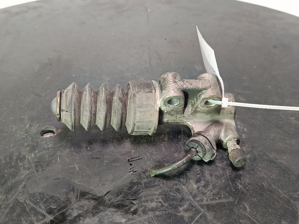 цилиндр сцепления рабочий Mazda 6 GG 2004, цвет, 3M51-7A508-BD - фото №1