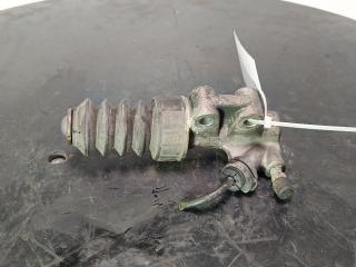 цилиндр сцепления рабочий Mazda 6 GG 2004, цвет, 3M51-7A508-BD