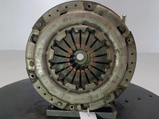 маховик Chevrolet Lacetti 1 поколение 2007, цвет