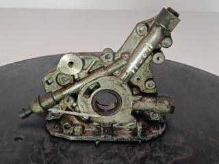 насос масляный Chevrolet Lacetti 1 поколение 2007, цвет