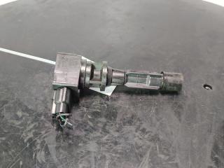 катушка зажигания Mazda 6 GG 2004, цвет, 0997000981