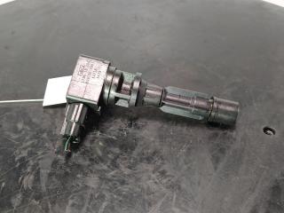 катушка зажигания Mazda 6 GG 2004, цвет, 0997000981