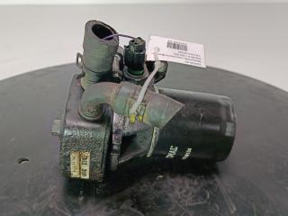 кронштейн масляного фильтра Mazda 6 GG 2004, цвет, L311-S5209