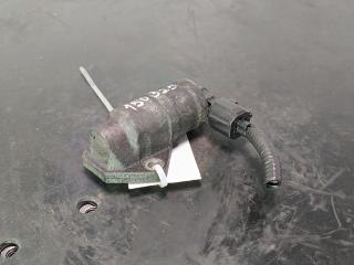 клапан холостого хода Mazda 6 GG 2004, цвет, ZJ0120660