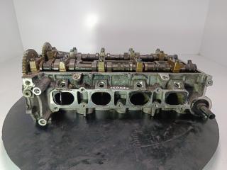 Головка блока цилиндров Mazda 6 GG 2004, цвет