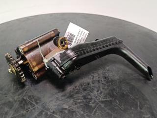 насос масляный Mazda 6 GG 2004, цвет, 1S7G-6600-BG