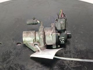 клапан EGR Mazda 6 GG 2004, цвет, 1S7G-9D475-AH