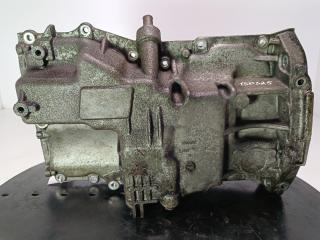 масляный поддон Mazda 6 GG 2004, цвет, LF5010401