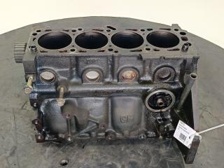 блок цилиндров Chevrolet Lacetti 1 поколение 2007, цвет