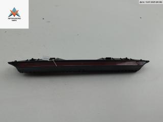 стоп-сигнал Ford Galaxy 1 поколение [рестайлинг] 2003, 1.9 л., дизель, МКПП, чёрный, минивэн, 7M3945097A