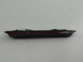 стоп-сигнал Ford Galaxy 1 поколение [рестайлинг] 2003, 1.9 л., дизель, МКПП, чёрный, минивэн, 7M3945097A