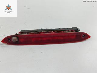 стоп-сигнал Ford Focus 1 поколение [рестайлинг] 2003, 1.6 л., i, бензин, МКПП, серый, универсал, 1M5113A613AA