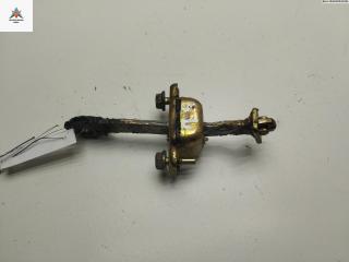 Ограничитель открывания двери задней SEAT Alhambra 1 поколение [рестайлинг] 2002, минивэн, 7MO839323