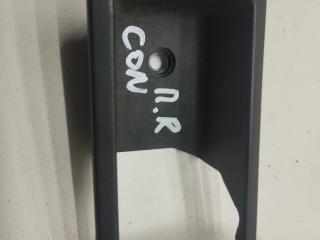 Накладка на ручку двери Ford Tourneo Connect 1 поколение 2006, 1.8 л., дизель, МКПП, синий, фургон, 2T14V22620AC