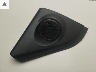 динамик высокочастотный (пищалка) Ford Mondeo 4 поколение 2009, 2.0 л., дизель, МКПП, чёрный, универсал, 6M2T18932EC