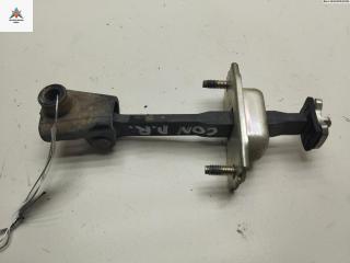 ограничитель открывания двери Ford Tourneo Connect 1 поколение 2006, фургон, 2T1AV23500