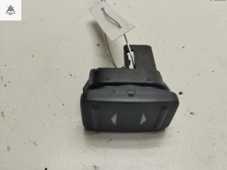 кнопка стеклоподъемника переднего правого Ford Mondeo 4 поколение 2009, 2.0 л., дизель, МКПП, чёрный, универсал, 6M2T14529AD