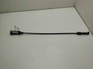 Трос двери задней SEAT Alhambra 2002, 1.8 л., бензин, МКПП, серый, минивэн, 7M3837171